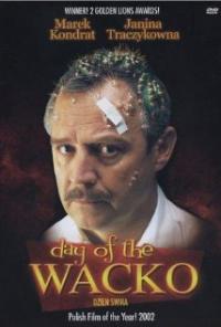 Dzien swira (2002) movie poster