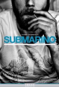 Submarino (2010) movie poster