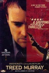 Treed Murray (2001) movie poster