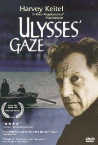 To vlemma tou Odyssea (1995) movie poster