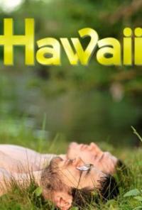 Hawaii (2013) movie poster