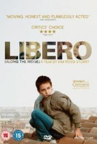 Anche libero va bene (2006) movie poster
