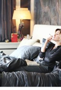 Il capitale umano (2013) movie poster