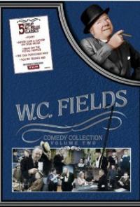 Never Give a Sucker an Even Break (1941) movie poster