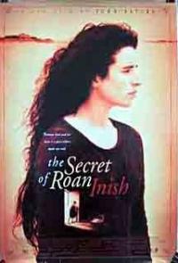 The Secret of Roan Inish (1994) movie poster