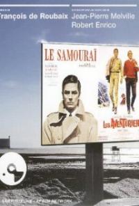 The Last Adventure (1967) movie poster