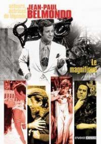 The Man from Acapulco (1973) movie poster