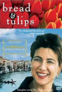 Pane e tulipani (2000) movie poster