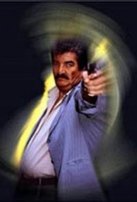 Fasulye (2000) movie poster