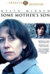 Some Mother's Son (1996) movie poster