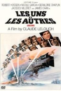 Bolero (1981) movie poster
