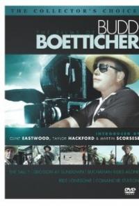 Ride Lonesome (1959) movie poster