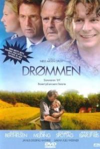 Drommen (2006) movie poster
