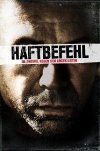 Presume coupable (2011) movie poster