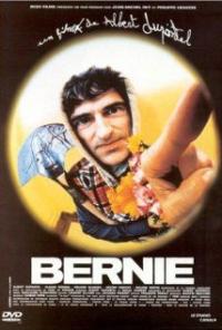 Bernie (1996) movie poster