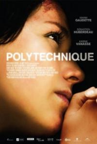 Polytechnique (2009) movie poster