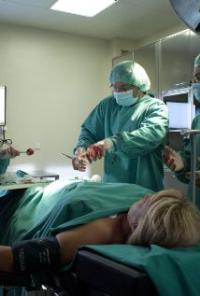 Ljudozder vegetarijanac (2012) movie poster