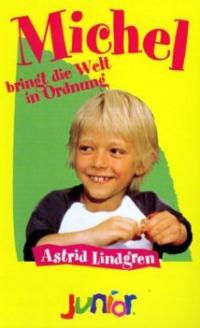 Emil och griseknoen (1973) movie poster