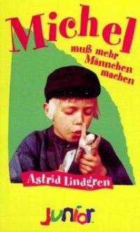 New Mischief by Emil (1972) movie poster