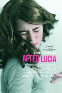 Despues de Lucia (2012) movie poster