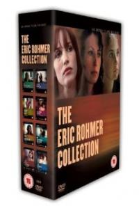 Die Marquise von O... (1976) movie poster