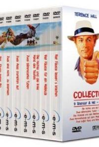 Trinity: Gambling for High Stakes (1978) movie poster