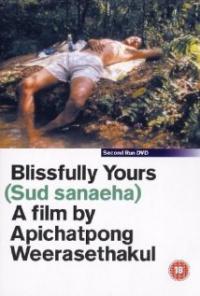 Sud sanaeha (2002) movie poster