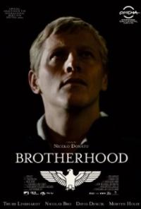 Broderskab (2009) movie poster