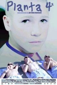 Planta 4ª (2003) movie poster