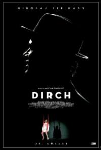 Dirch (2011) movie poster