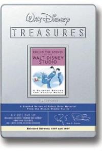 The Reluctant Dragon (1941) movie poster