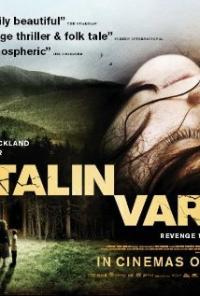 Katalin Varga (2009) movie poster