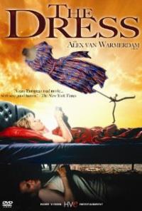 The Dress (1996) movie poster
