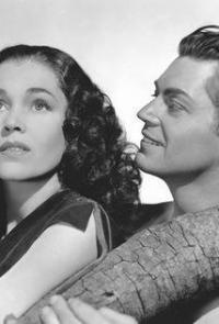 Tarzan Finds a Son! (1939) movie poster