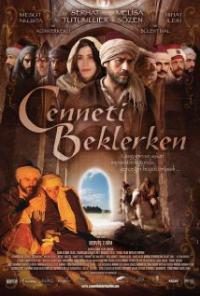 Cenneti beklerken (2006) movie poster