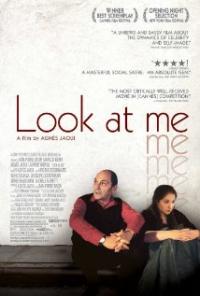 Look at Me (2004) movie poster