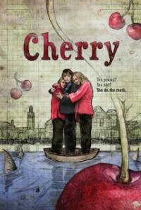 Cherry (2010) movie poster