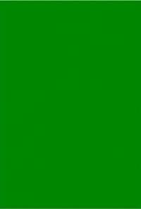 PTU (2003) movie poster