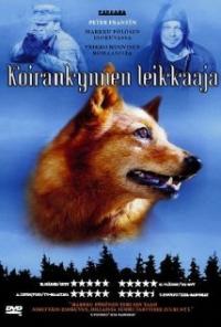 Koirankynnen leikkaaja (2004) movie poster