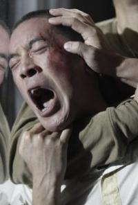 Fuk sau che chi sei (2010) movie poster