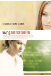 Loving Annabelle (2006) movie poster