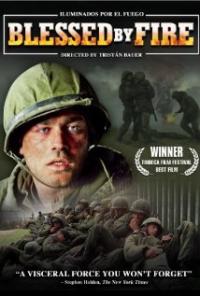 Iluminados por el fuego (2005) movie poster