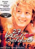 27 Missing Kisses (2000) movie poster