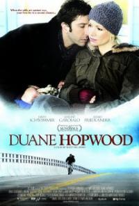 Duane Hopwood (2005) movie poster
