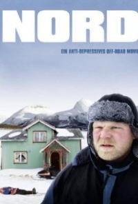 Nord (2009) movie poster