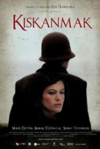 Kiskanmak (2009) movie poster