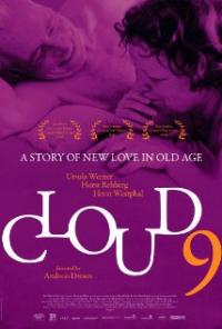 Cloud 9 (2008) movie poster