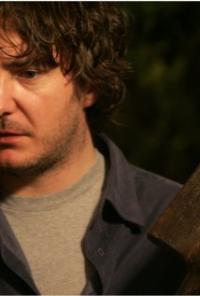 A Film with Me in It (2008) movie poster