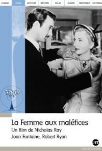 Born to Be Bad (1950) movie poster