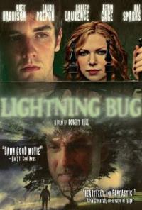 Lightning Bug (2004) movie poster